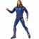 Boneco Sunny Aquaman DC 3450