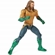 Boneco Sunny Aquaman DC 3450