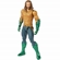 Boneco Sunny Aquaman DC 3450