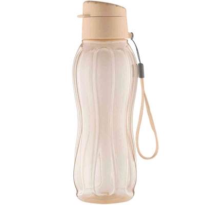 Squeeze Uz 500ML Capuccino UZ7083-CAP