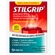 Stilgrip 400+4+4mg Pó 5 Envelopes 5g Hertz Similar