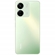 Smartphone Xiaomi Redmi 13C 128GB Verde Tela 6.74" Câmera 50MP 4GB RAM