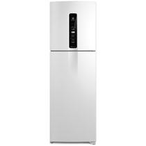 Geladeira Electrolux Frost Free Duplex Autosense 410 Litros Branco IF45