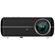 Projetor Intelbras Full HD 3800 Lumens Branco PFL6410