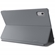 Capa para Tablet Lenovo Folio Caser M9 Cinza ZG38C04869