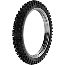 Pneu Moto Rinaldi Aro 18 2.75-18 SH31 TT (MP)