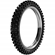 Pneu Moto Rinaldi Aro 18 2.75-18 SH31 TT (MP)