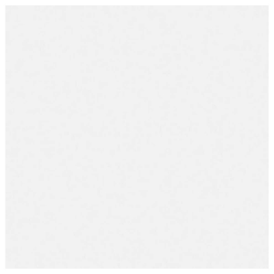 Piso Cerâmico Bold Brilhante 43,3x43,3cm Isabela Branco Caixa 2,43m² - Ceral (MP)