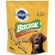 Biscoito Pedigree Cães Adulto Biscrock Raças Maxi 500g (MP)