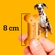 Biscoito Pedigree Cães Adulto Biscrock Raças Maxi 500g (MP)