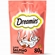 Petisco Dreamies Gatos Salmão 80g (MP)