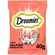 Petisco Dreamies Gatos Salmão 40g (MP)