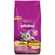 Ração Whiskas Gato Adulto Frango 2,7kg (MP)