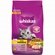 Ração Whiskas Gatos Adulto Frango 900g (MP)