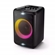 Caixa de Som Philips Party 800W Preto TAX3208