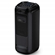 Caixa de Som Philips Party 1300W Preto TAX4209