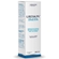 Ureskin 10%  240mL Genom