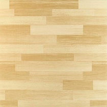 Piso Cerâmico Bold Brilhante 57x57cm Cerejeira Caixa 3,30m² -Triunfo  (MP)