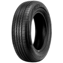 Pneu Itaro Aro 14 185/60R14 82H IT203