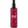 Body Splash Kiss You More Ciclo 200ml