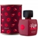 Deo Colonia Feminino Ciclo Kiss Me More Lata 100ml