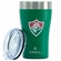 Copo Térmico Arell Com Tampa 500ml Fluminense 535 (MP)