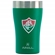 Copo Térmico Arell Com Tampa 500ml Fluminense 535 (MP)