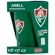 Copo Térmico Arell Com Tampa 500ml Fluminense 535 (MP)