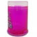 Mini Caneca Cebola Brindes Gel Teu Colo 300ml Rosa (MP)