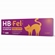 Suplemento Alimentar HBFel Pasta Avert Para Gatos 70G (MP)