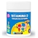 VitaToon Kids Vitamina D 30 Gomas Sabor Maracuja e Abacaxi Maxnutri