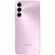 Smartphone Samsung A05S 128GB Violeta Tela 6.7" Câmera Traseira Tripla 50MP + 2MP + 2MP 6GB RAM