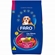 Ração Faro Premium Cão Filhote Carne 900G (MP)