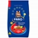 Ração Faro Premium Gato Castrado Carne Frango 10,1KG (MP)