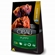 Ração Cibau Cães Puppy Mini 10,1KG (MP)