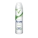 Desodorante Aerosol Rexona Bamboo 150ml