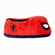 Pantufa Zonacriativa Spiderman Infantil 29/32 M (MP)