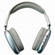 Headset Peining Music Power Branco Pei-p9 (MP)