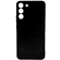 Capinha de Celular Samsung S22 Plus Bibi Cell Preto (MP)