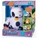 Boneco Super Toys Pet Friends Cachorro (MP)