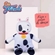 Boneco Super Toys Pet Friends Cachorro (MP)