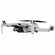 Drone DJI Mini 2 SE Sem Tela DJI Branco RC-N1 DJI027