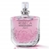 Desodorante Colônia Feminina Jequiti Rebeca Abravanel 25ml