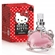 Desodorante Colônia Feminina Jequiti Hello Kitty Estilosa 25ml