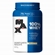 100% Whey Max Titanium Baunilha 900g (MP)