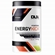 Energy Kick Caffeine Dux Nutrition Limão 1000g (MP)