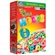 Cereal São Braz Infantil Top Hoop 230g