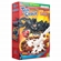 Cereal São Braz Infantil Top Chocolate 210g