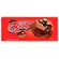 Biscoito Toddy Wafers Chocolate Trufado 94g