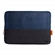 Case Para Notebook Trust Lisboa 16 Laptop Sleeve Azul 24982